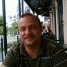 Ralph Thibodeaux, LSSGB