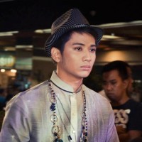 Rance Villaseñor