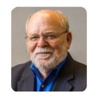 Jim (James) Armstrong