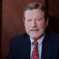 Randy Raney