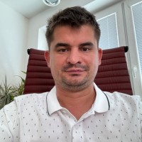 Tomáš Smékal