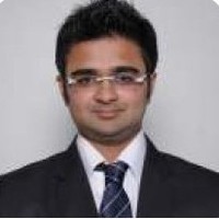 Karan Shah