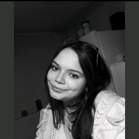 Oceane Noury