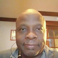 Willie Jackson