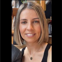 Kylie Faria-Armour
