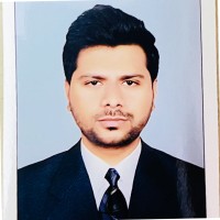 Sushil Pawar