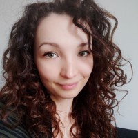 Emilia Matysiak