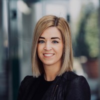 Liesa-Maria Fuchs