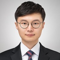 김현성