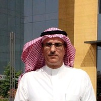 Abdullah Salman