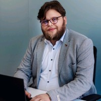 Karolis Stasiukėnas