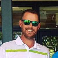 Ryan Lemenchick
