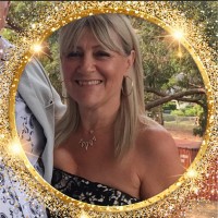 Michelle Johns