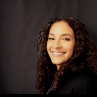 Aaliyah Armon