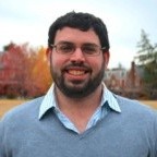 Rafi Glazer