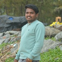 Shrikant Nungari