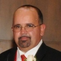 Brad Pearson