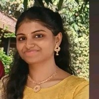 Bindiya Amin