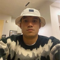 Dzulkhairil Mansor
