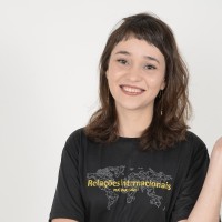Luzele Felix