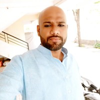 Javed Khan