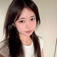 Donna Li