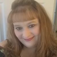 Tammy Harlan