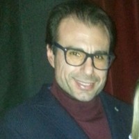 Emanuele Lo Giudice
