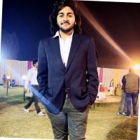 Kartikeya Dubey