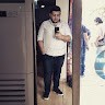 Hüseyin Burak NAR