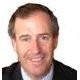 Tim Clark