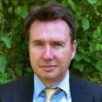 Marc Audonnet