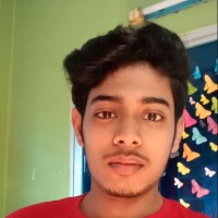 Md Nazmul