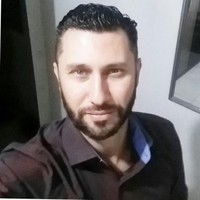 Giovani Paim