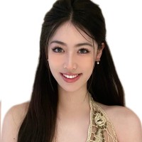 Kira Lu