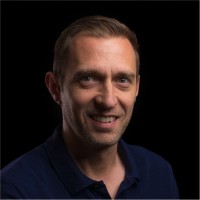 Florian Kendlbacher