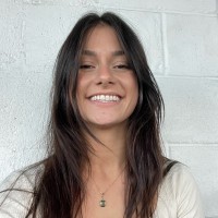 Daniela Schudel