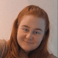 Katie Leech