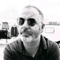 Jérôme Martineau