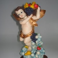 Angelorum Tienda de Angeles