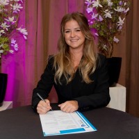Daphne Schipper