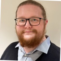 Ben Mattless