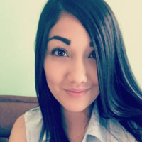 Cindy Rojas Leon