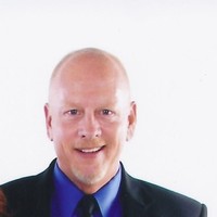 Lou Getz, Mba, Cpcu