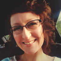 Trisha Ransdell