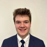 Cole Johnson