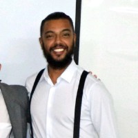 Jorge Fernando da Silva