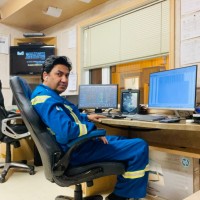Khan Asad