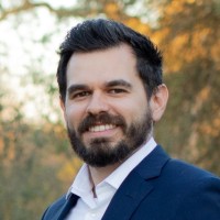 Nick Kalfountzos