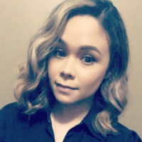 Narja-Marie Garcia